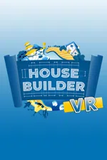 House Builder VR