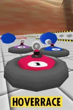 HoverRace
