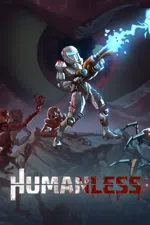 Humanless