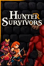 Hunter Survivors