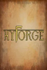 Hyforge