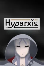 Hyparxis