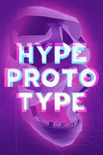 Hype Prototype