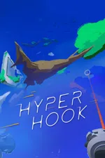 Hyper Hyper Hook