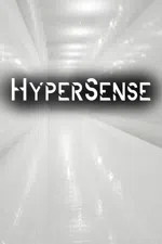 Hypersense