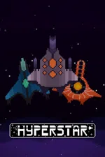 Hyperstar