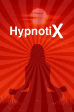 Hypnotix
