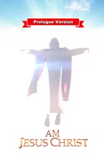 I Am Jesus Christ: Prologue
