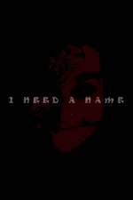 I NEED A NAME