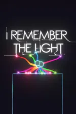 I remember the Light