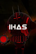 IHAS