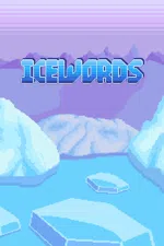 Icewords