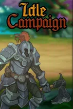Idle Campaign