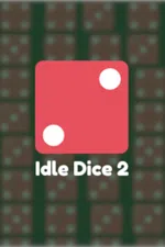 Idle Dice 2