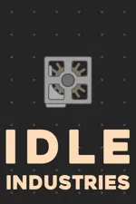 Idle Industries