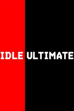 Idle Ultimate