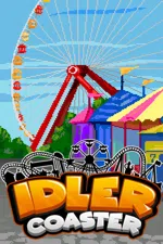 Idler Coaster