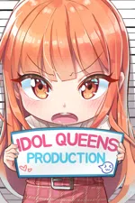 Idol Queens Production