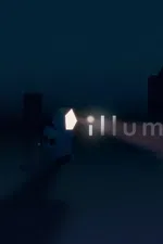 illum