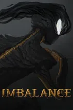 Imbalance