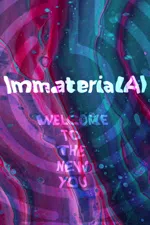 ImmaterialAI 5