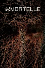 Immortelle