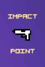 Impact Point