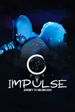 Impulse Rogue