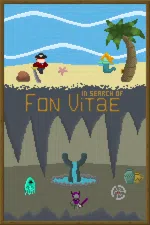 In Search of Fon Vitae