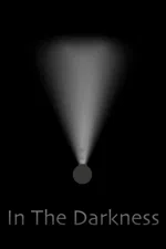 In The Darkness