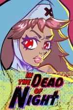 In the Dead of Night
