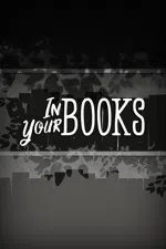 In Your Books