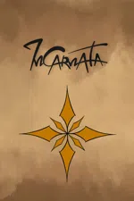 Incarnata: Dormant Stories