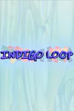 Indigo Loop