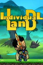 IndividuaLand