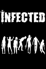 Infected