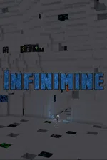 Infinimine