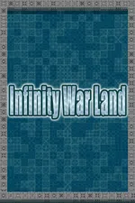 Infinity War Land