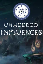 Unheeded Influences