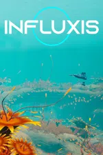 INFLUXIS