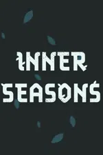 Inner Seasons