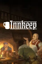 Innkeep