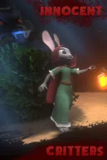 Innocent Critters