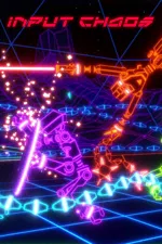 Input Chaos