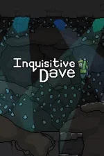 Inquisitive Dave