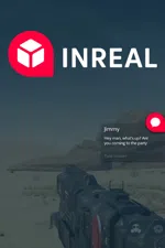 INREAL