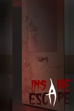 Insane Escape