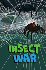 Insect War