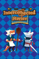 Interconnected Stories