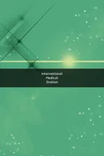 International Medical Station